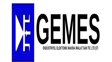 Firma Bilgileri